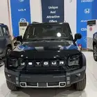 جيتور T2 فل كامل موديل 2026 كاش - اقساط