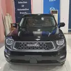 هافال H7 فل كامل موديل 2026 كاش - بنك