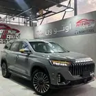 جيتور X90 بلس لاكجري موديل 2025 بأقل الأسعار