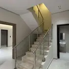 شقق دبلكسية للبيع الحي العاشر