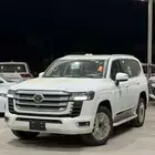 بريدة حي الجزيرة المعارض