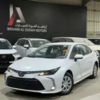 بريدة حي الجزيرة المعارض