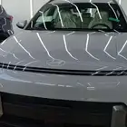 هيونداي كونا سمارت وكمفورت موديل 2025