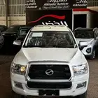 زاد اكس اوتو مجيد مكينه 2800.اسعار خياليه اللحق العرض خصومات