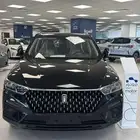 فاو بيستون T77 ديلوكس 2024 عروض كاش أقساط