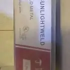 بودرة لحام كوابل ايرث نحاس جديدة قياس 90 وقياس 115