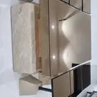 طاوله ضيافه