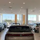 عرض شهر نوفمبر على شانجان cs35