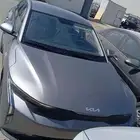 كيا K3 استاندر مطور 2026 افضل الاسعار عروض خااصه