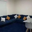 شقتين بسعر مناسب جدا وفرصة استثمارية