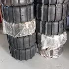 كفرات جراف دباب بقي