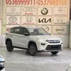 اوربان كروزر فل كامل 2026 اقل الاسعار