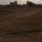 للبيع أرض سكنية بحي ضاحية نمار 2030