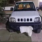 جيب سيزوكي 2004 للبيع