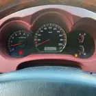 هايلوكس 2015 شرط من الصدام إلى الصدام