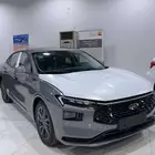 فورد تورس تريند