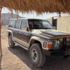 بترول 97مكينة Ls2