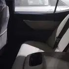 كامري LE بنزين 2025 سعودي