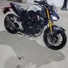 هاوجو 300 السعر يشمل النقل و التأمين والتوصيل لاي مدينة