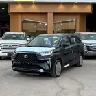 تويوتا فيلوز موديل 2025 - عروض الأقساط والكاش المميزه