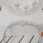 فستان زفاف للبيع