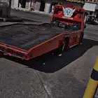 سطحة ظهران الجنوب