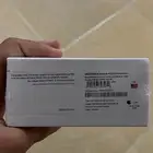 سماعة أبل جديد