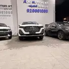 شيري تيجو خليجي 2026 اقل سعر للكاش والاقساط