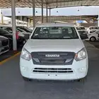 ايسوزو ديماكس جوانب المحرك الأقوى 2500cc للكاش والتقسيط