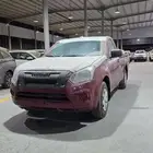 ايسوزو ديماكس حوض - 2025 عروض الكاش والتقسيط