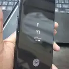 اوبو فايند اكس 5 برو شبه جديدد oppo find x5 pro