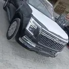 باترول بلاتينيوم