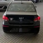 كيا بيجاس 2025 فل كامل سعودي فتحه اقل سعر ب 50