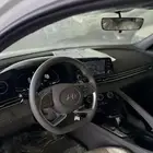 هيونداي النترا 2025 سمارت كاش وتقسيط اقل سعر 75500 شامل