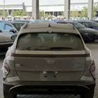 هيونداي كونا 2025-2026 سعودي كاش وتقسيط اقل سعر