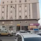 شقه فاخره للايجار جده 1700