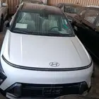 كونا كمفورت 2.0 توتون موديل 2025