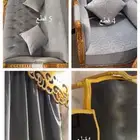 كنب مجلس رجال