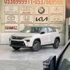 اوربان كروزر 2026 فل كامل اقل الاسعار بااسواق