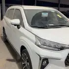 تويوتا فيلوز 2025