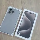 ايفون 15 برو ماكس