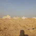 فرصة استثمارية للإجار أرض بحي ضاحية نمار