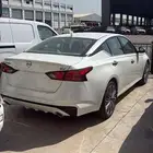 نيسان التيما