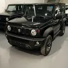 جيمني 3 ابواب قير عادي GL - 2026