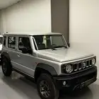 جيمني - فل GLX - 2026 - شامل الضريبة