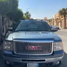 سييرا دبل غمارة ونص