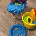 العاب اطفال