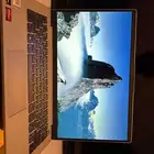 للبيع لابتوب Lenovo IdeaPad 5   موديل 14ALC05