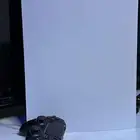 سوني 5 للبيع