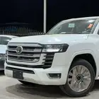 GXR3 بنزين جكسار3 2026 كاش و اقساط